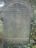 image of grave number 107287